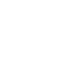 أيقونة