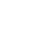 أيقونة