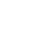 معدة