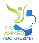 الشعار