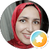 Sarah Atwa