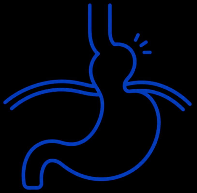 service icon
