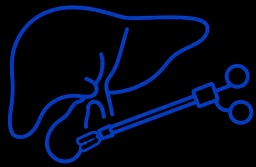 service icon