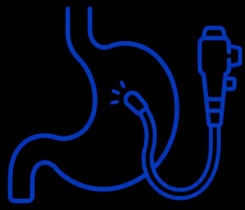 service icon