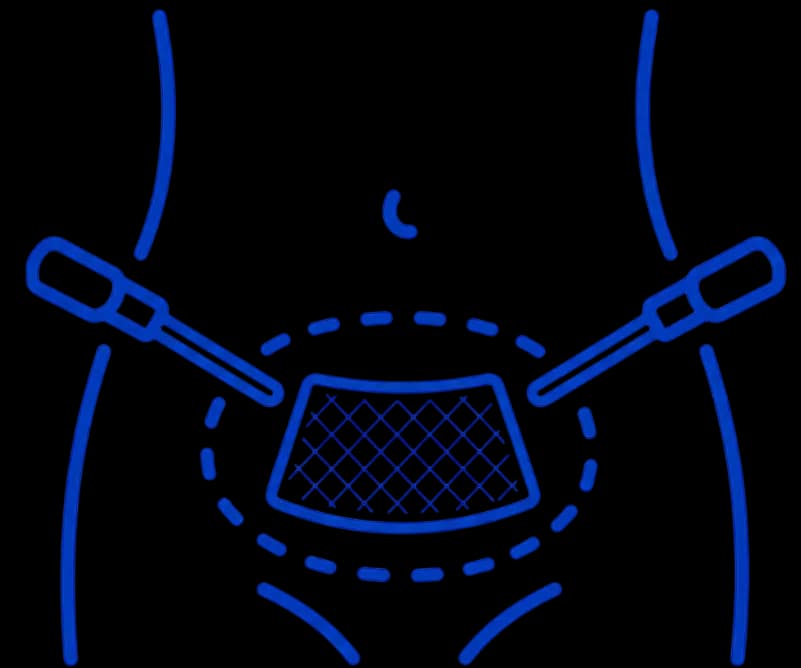 service icon