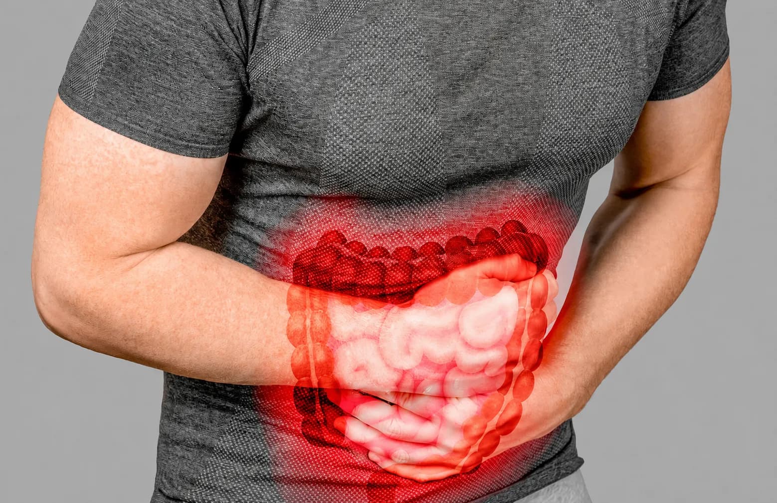 Gastrointestinal Surgery