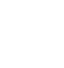 letter white
